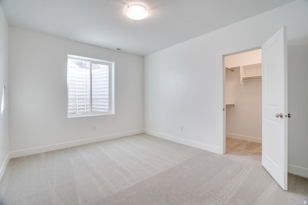 1884 S 1160 E #406 Heber City, UT 84032