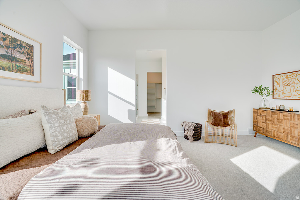 1884 S 1160 E #406 Heber City, UT 84032