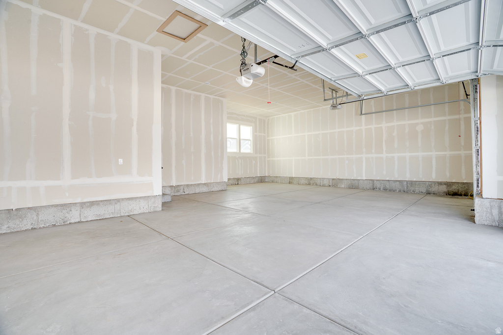 1884 S 1160 E #406 Heber City, UT 84032