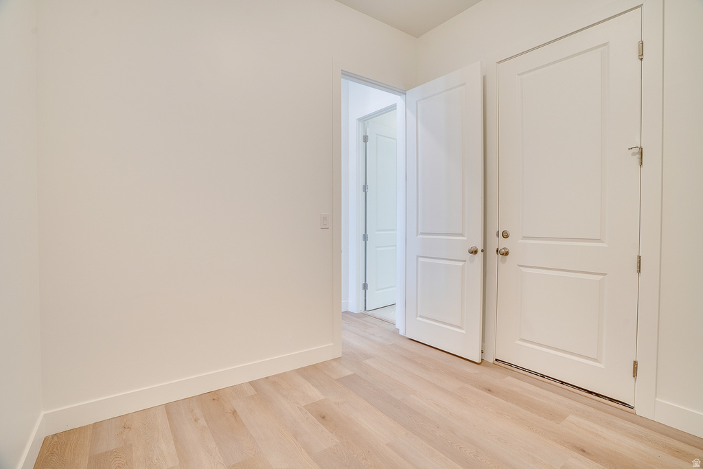 1884 S 1160 E #406 Heber City, UT 84032