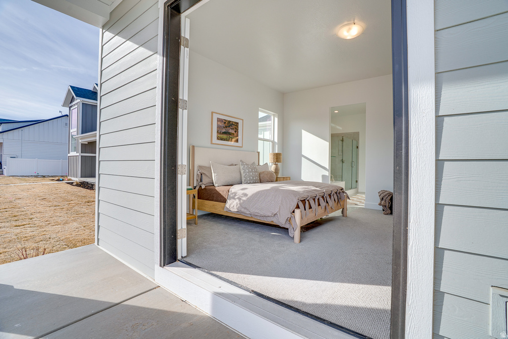 1884 S 1160 E #406 Heber City, UT 84032