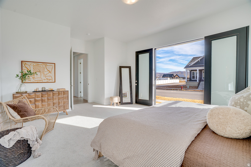 1884 S 1160 E #406 Heber City, UT 84032