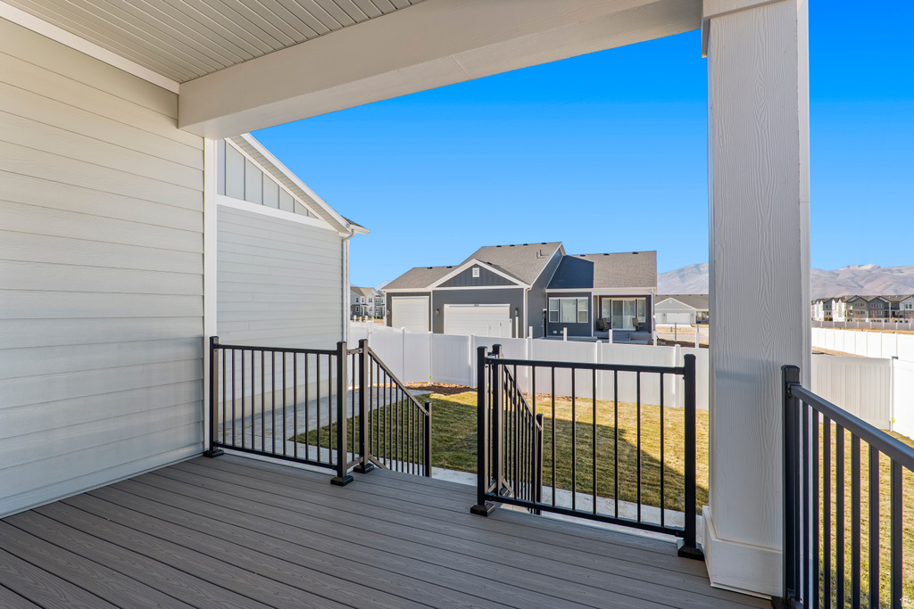 1884 S 1160 E #406 Heber City, UT 84032