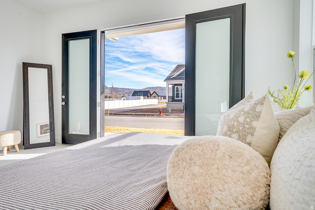 1884 S 1160 E #406 Heber City, UT 84032