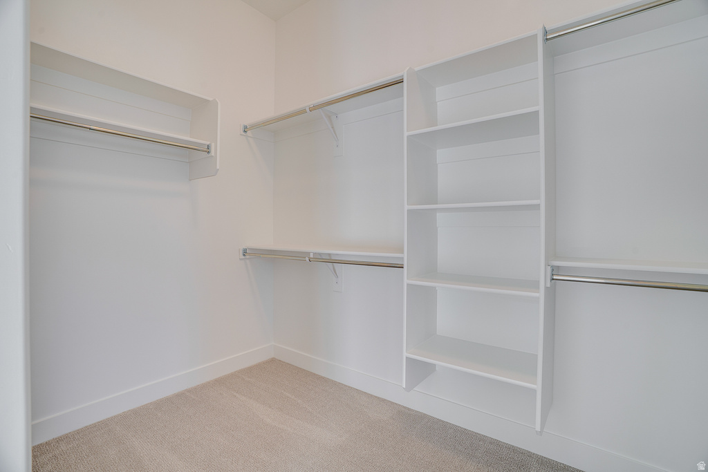 1884 S 1160 E #406 Heber City, UT 84032