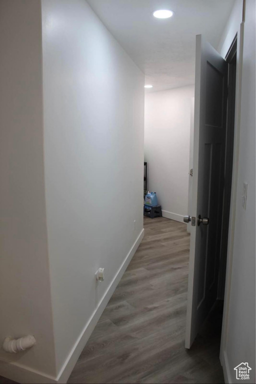 5292 W VAN DYNE LN #222 Herriman, UT 84096