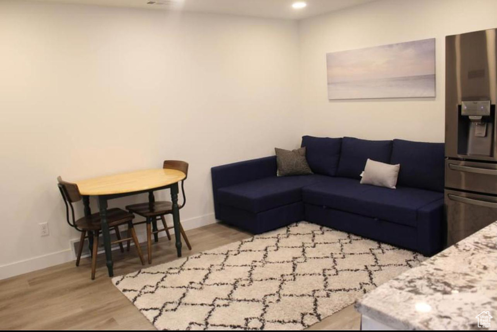5292 W VAN DYNE LN #222 Herriman, UT 84096