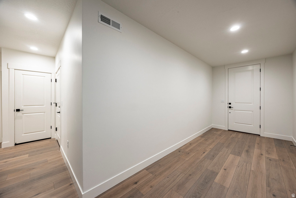 6048 N FAIRVIEW RD #220 Heber City, UT 84032