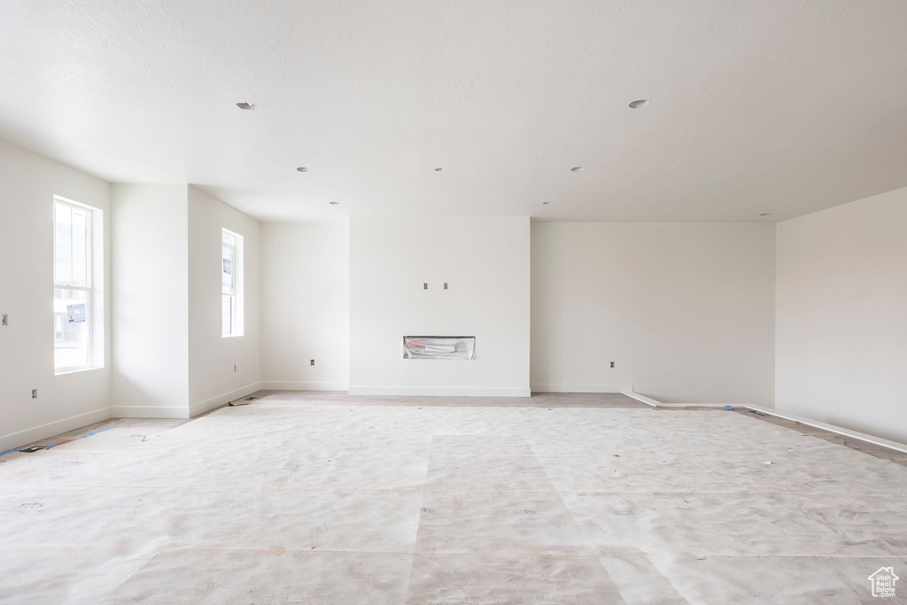 6048 N FAIRVIEW RD #220 Heber City, UT 84032