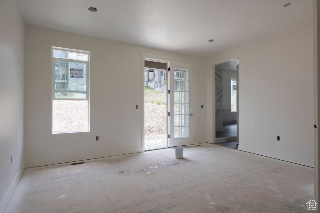 6048 N FAIRVIEW RD #220 Heber City, UT 84032