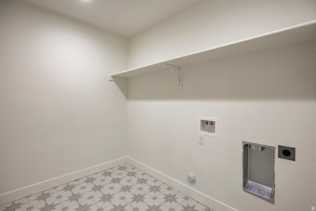 6048 N FAIRVIEW RD #220 Heber City, UT 84032