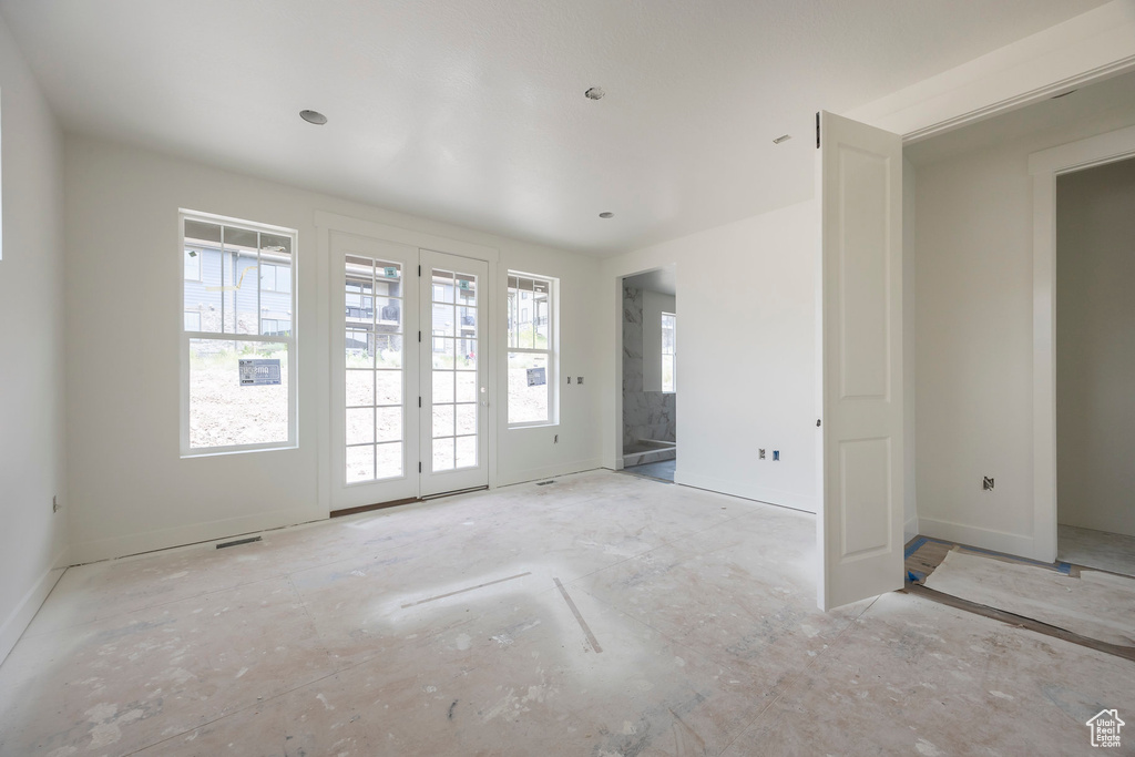 6048 N FAIRVIEW RD #220 Heber City, UT 84032