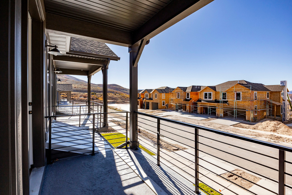 6048 N FAIRVIEW RD #220 Heber City, UT 84032