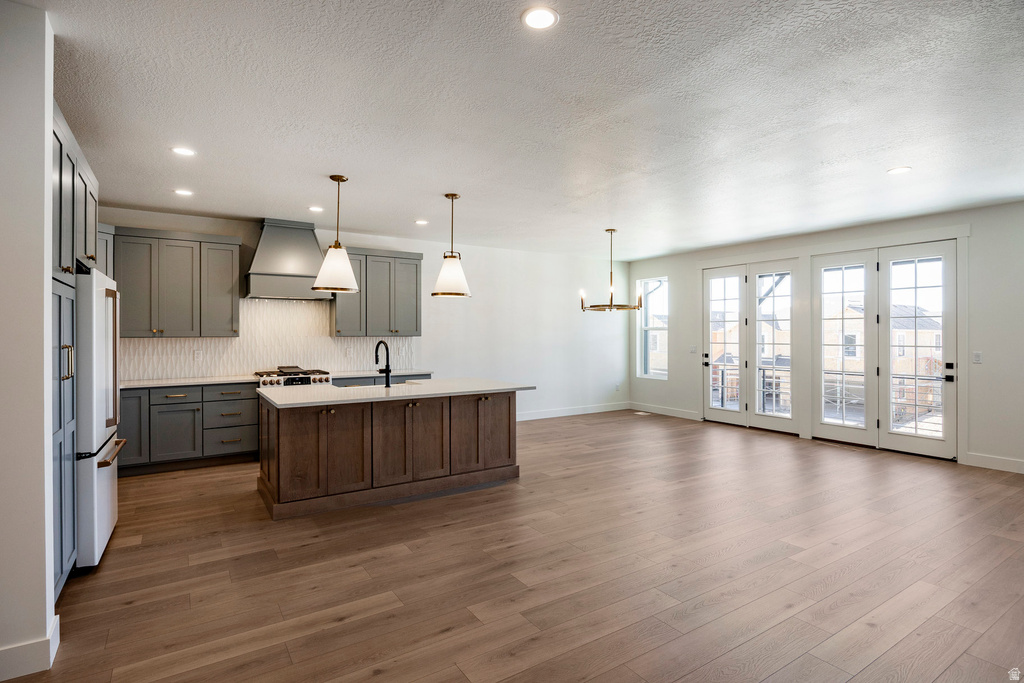 6048 N FAIRVIEW RD #220 Heber City, UT 84032