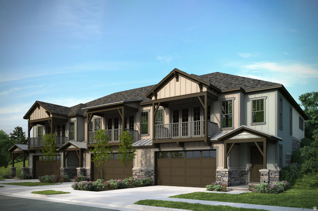 6048 N Fairview Rd #220