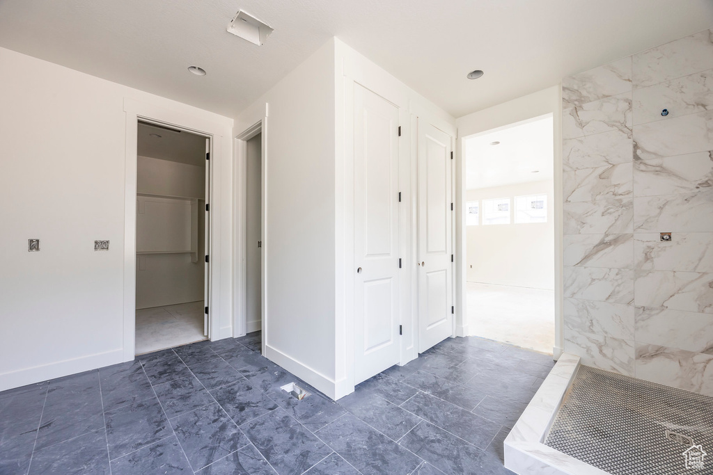 6048 N FAIRVIEW RD #220 Heber City, UT 84032