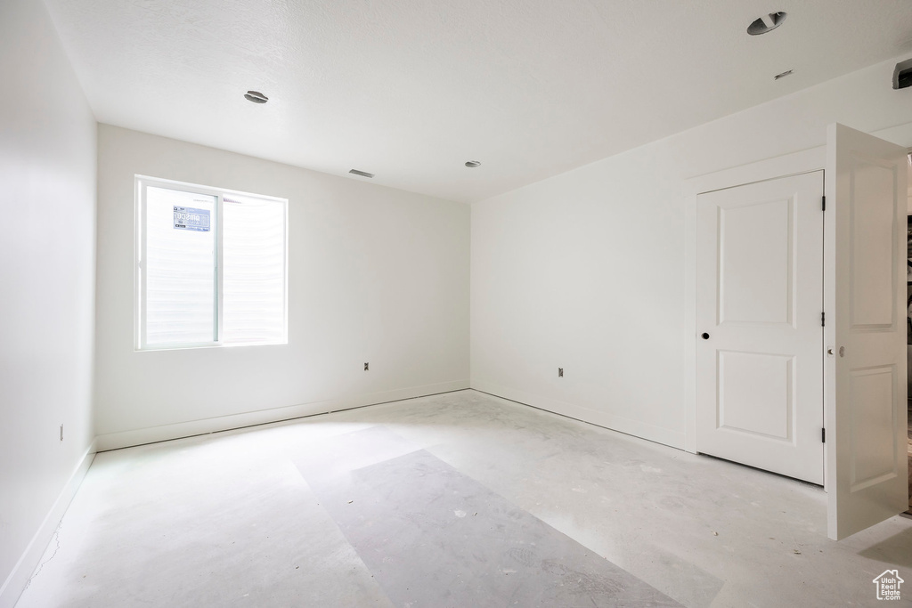 6048 N FAIRVIEW RD #220 Heber City, UT 84032