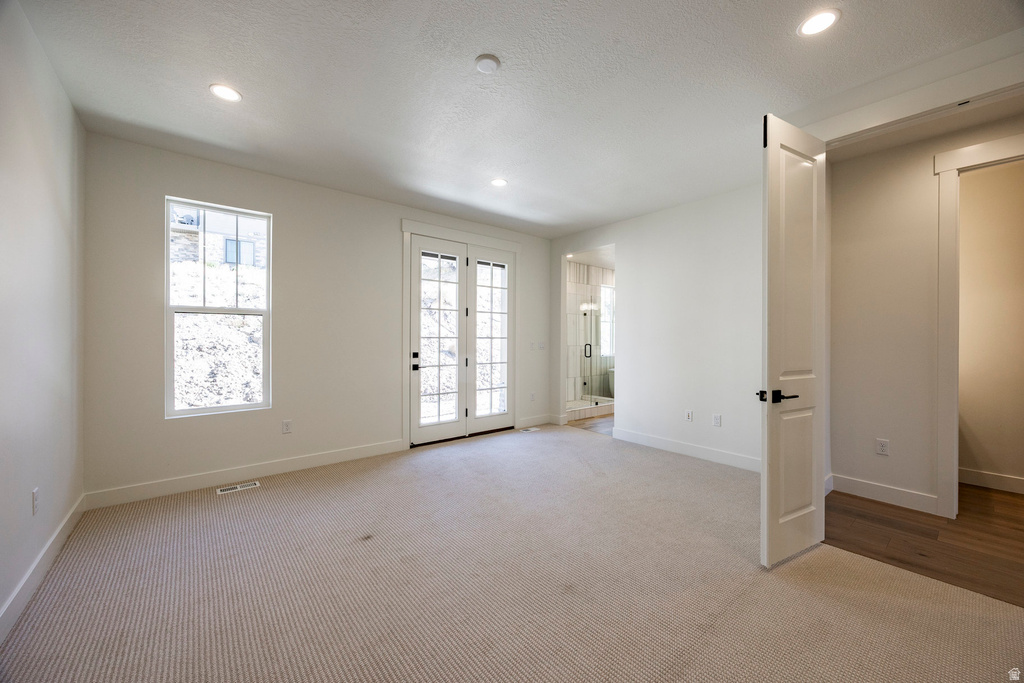 6048 N FAIRVIEW RD #220 Heber City, UT 84032