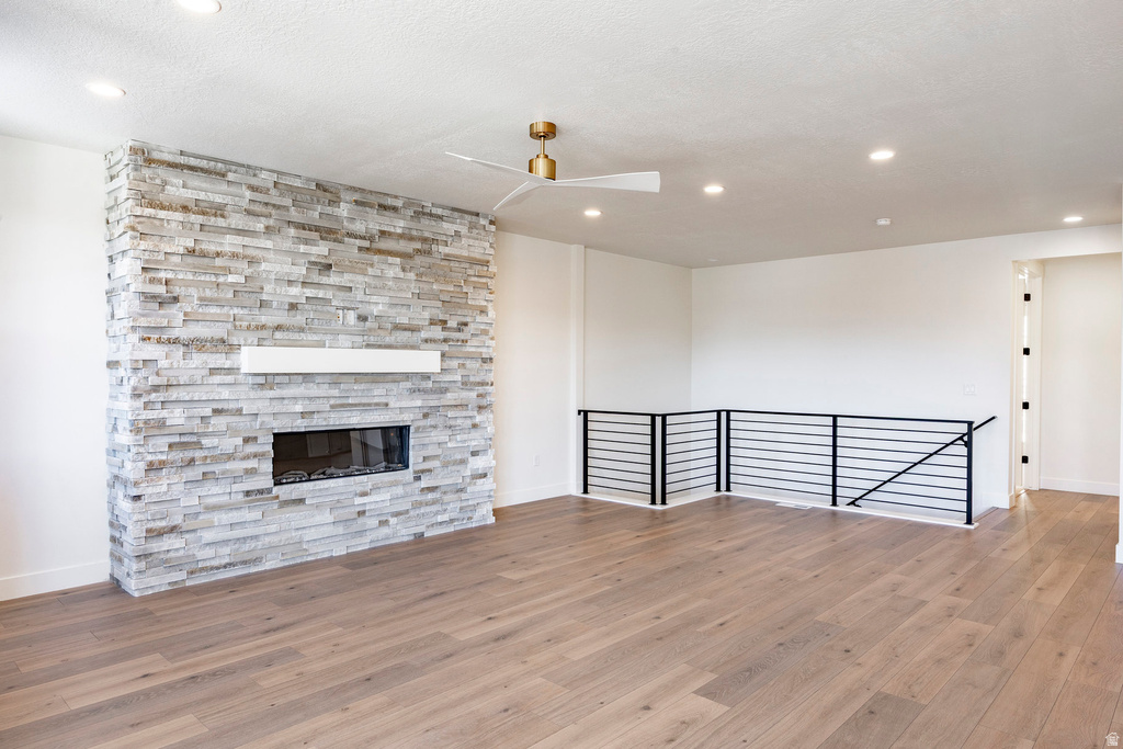 6048 N FAIRVIEW RD #220 Heber City, UT 84032