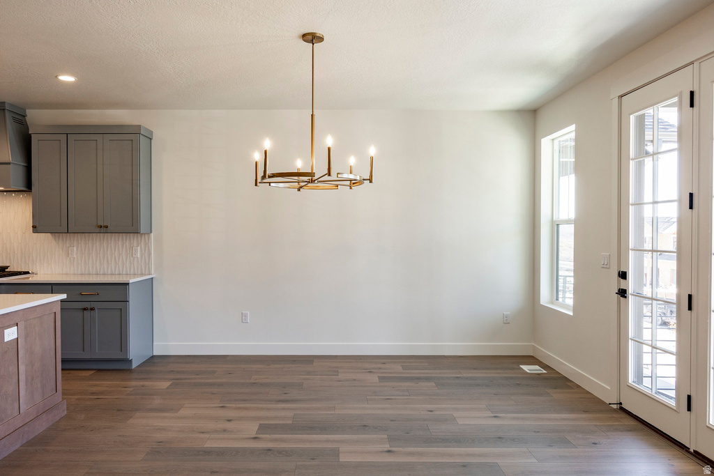 6048 N FAIRVIEW RD #220 Heber City, UT 84032