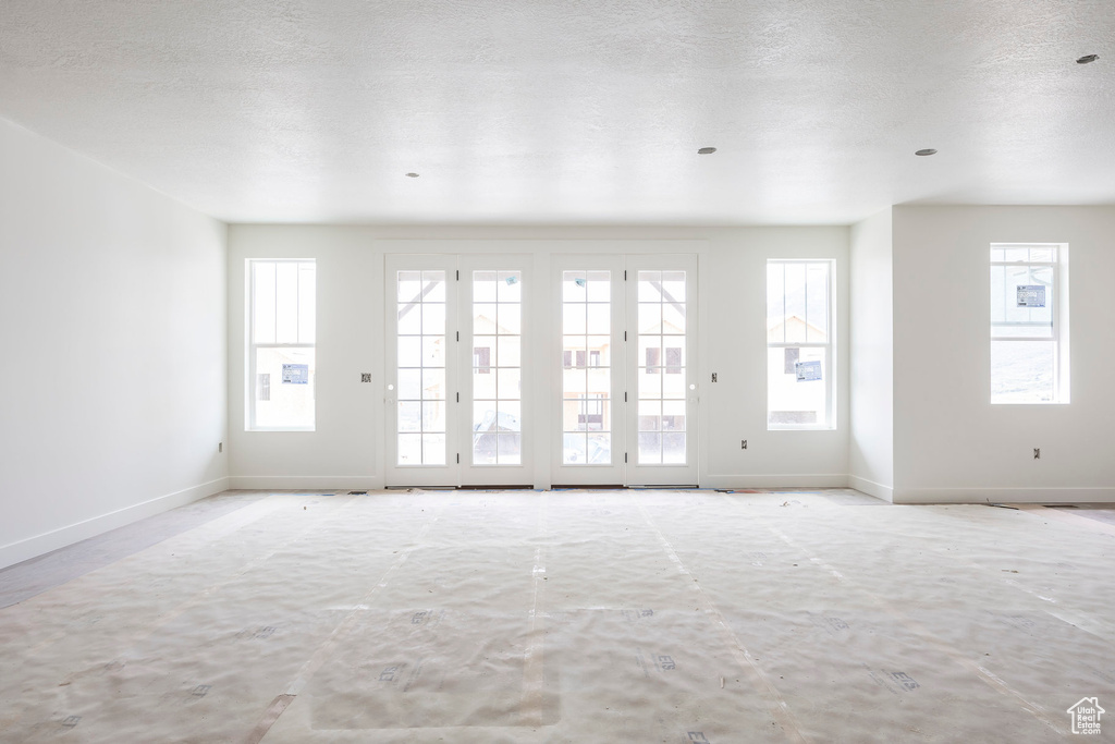 6048 N FAIRVIEW RD #220 Heber City, UT 84032