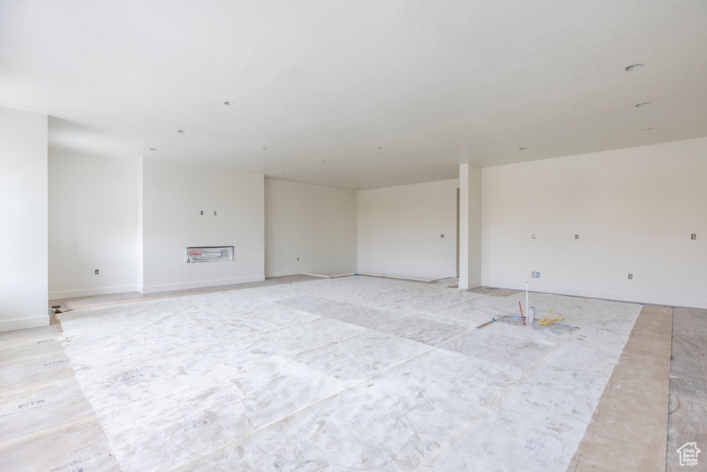 6048 N FAIRVIEW RD #220 Heber City, UT 84032