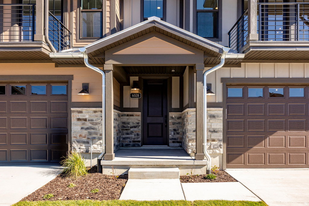 6048 N FAIRVIEW RD #220 Heber City, UT 84032