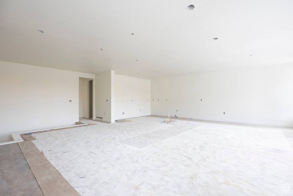 6048 N FAIRVIEW RD #220 Heber City, UT 84032