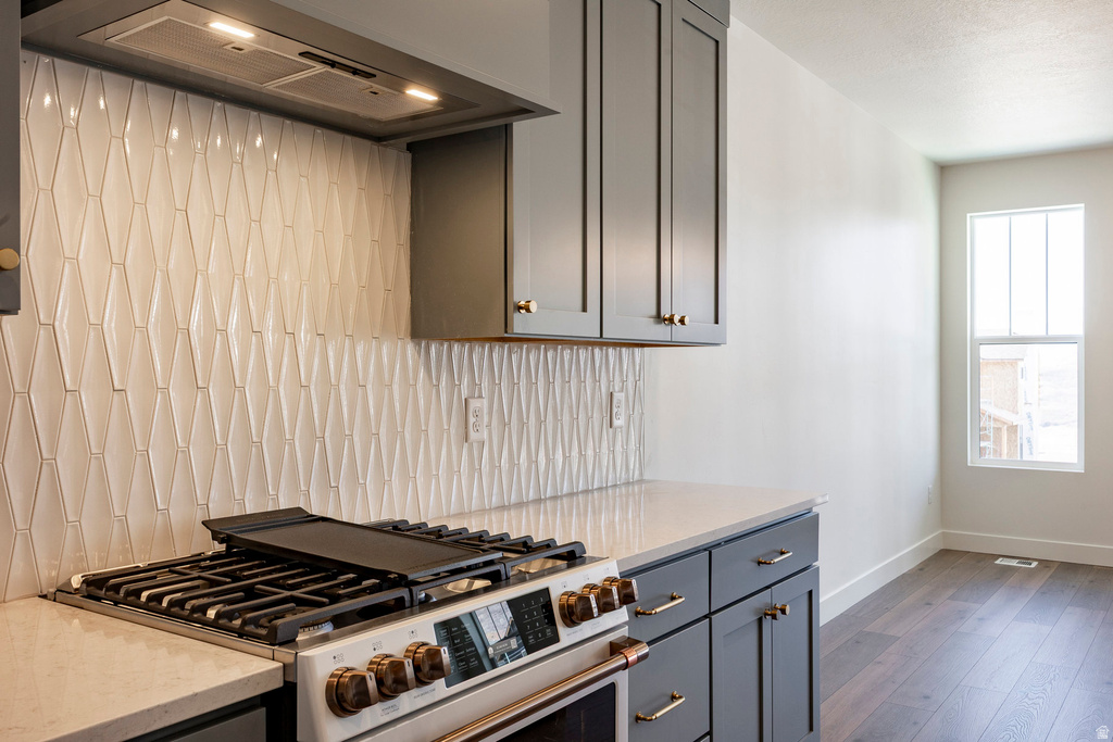 6048 N FAIRVIEW RD #220 Heber City, UT 84032