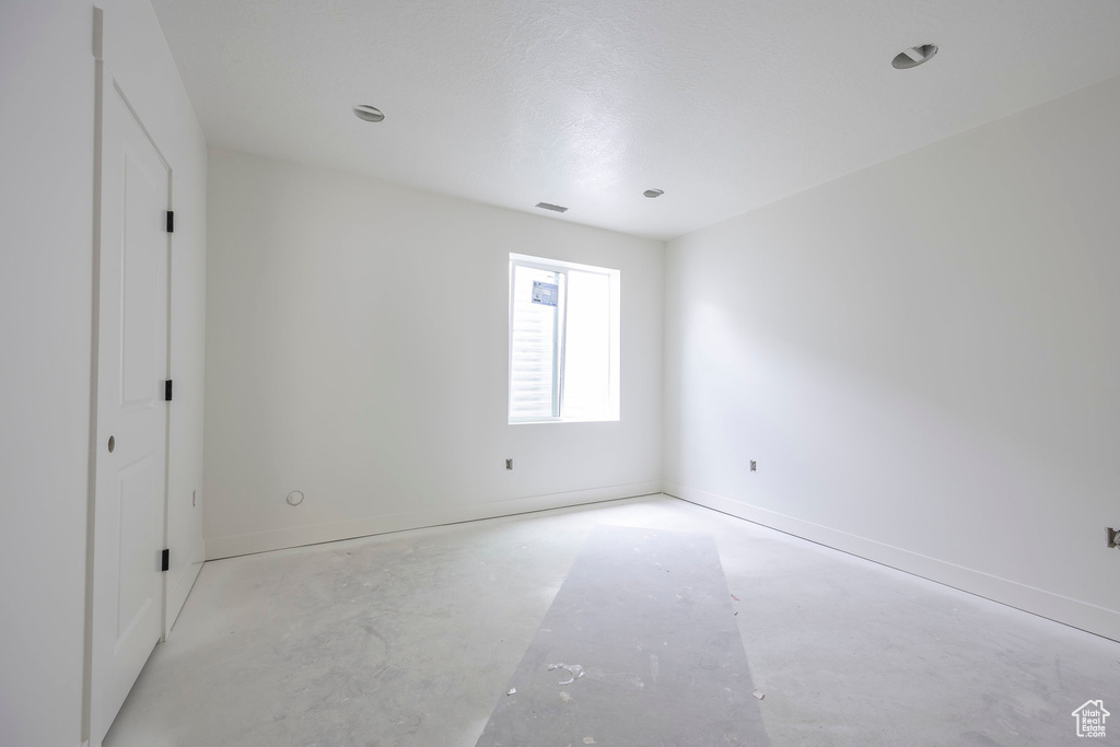 6048 N FAIRVIEW RD #220 Heber City, UT 84032