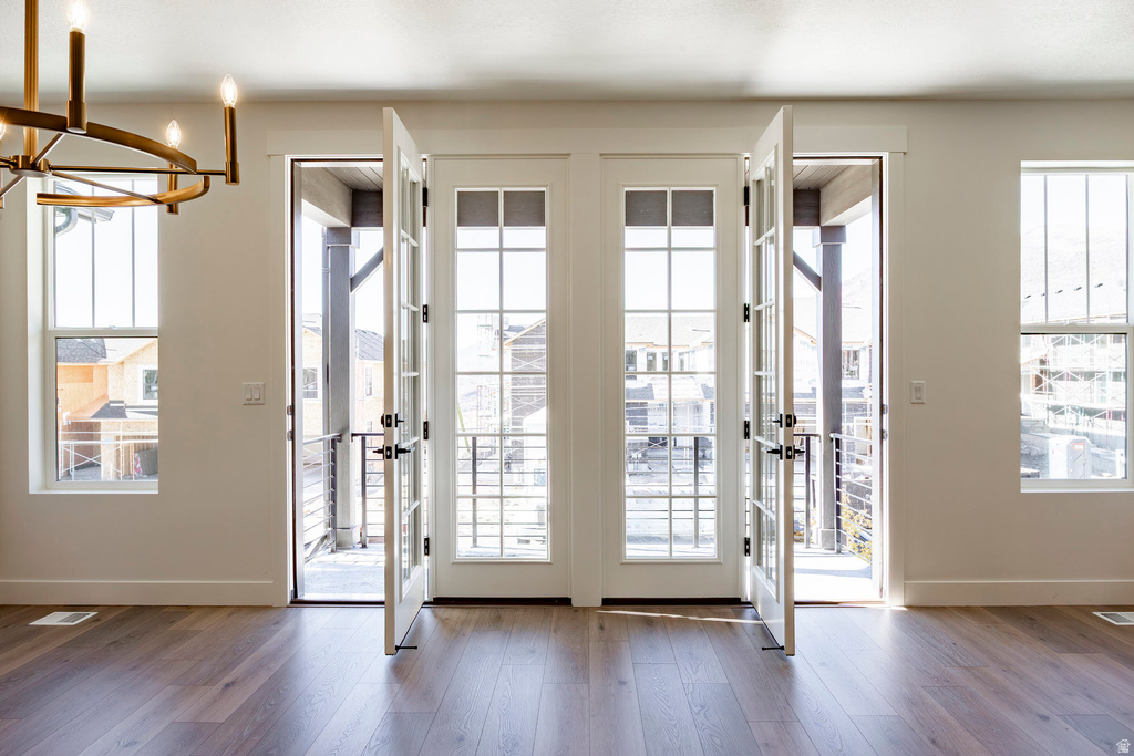 6048 N FAIRVIEW RD #220 Heber City, UT 84032