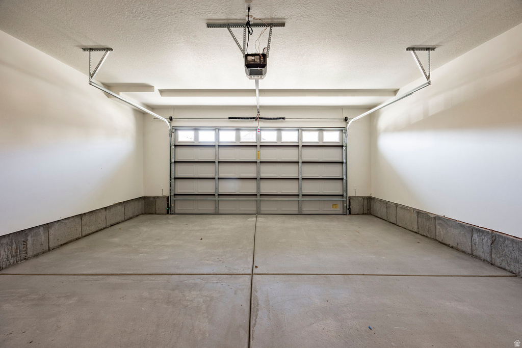 6048 N FAIRVIEW RD #220 Heber City, UT 84032