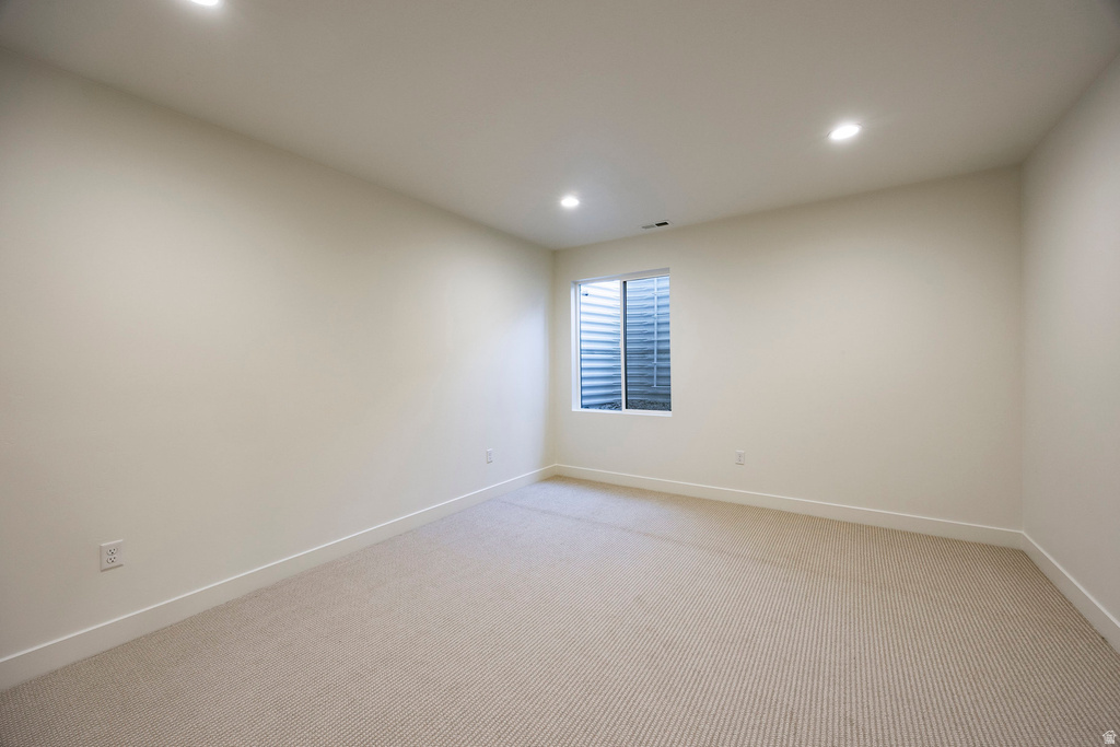 6048 N FAIRVIEW RD #220 Heber City, UT 84032