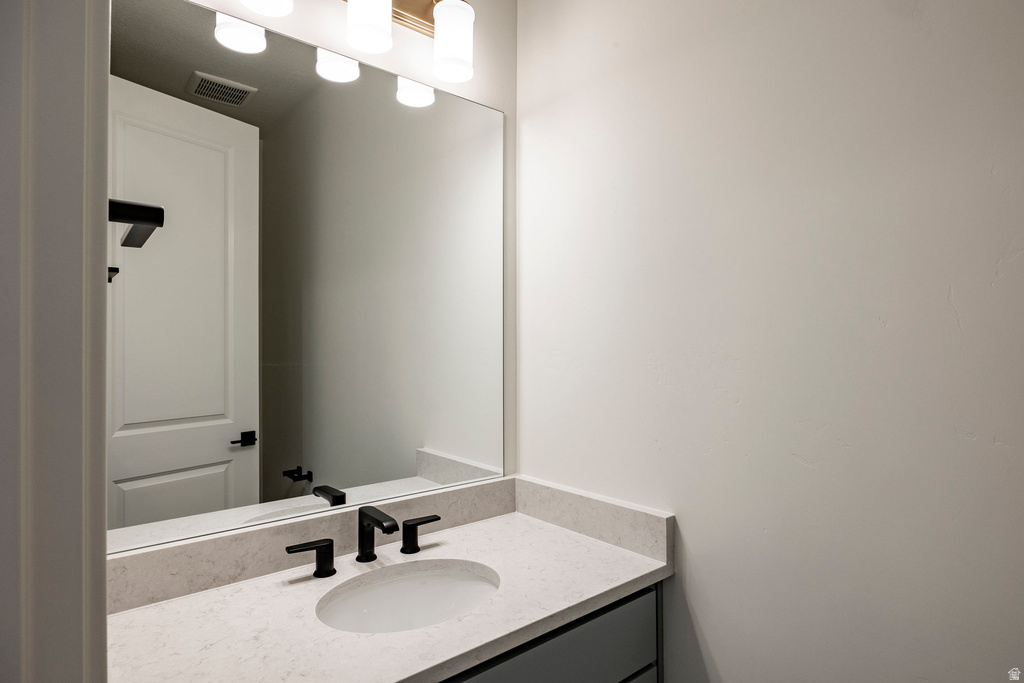 6048 N FAIRVIEW RD #220 Heber City, UT 84032