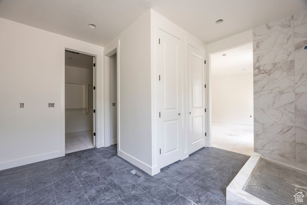 6048 N FAIRVIEW RD #220 Heber City, UT 84032