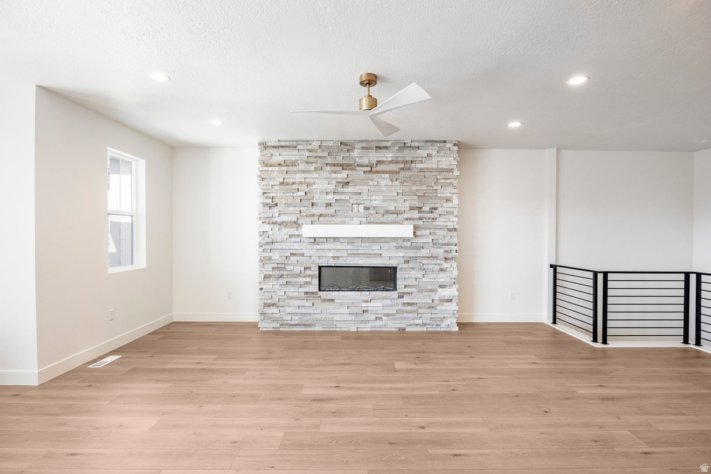 6048 N FAIRVIEW RD #220 Heber City, UT 84032