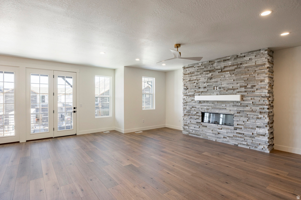 6048 N FAIRVIEW RD #220 Heber City, UT 84032