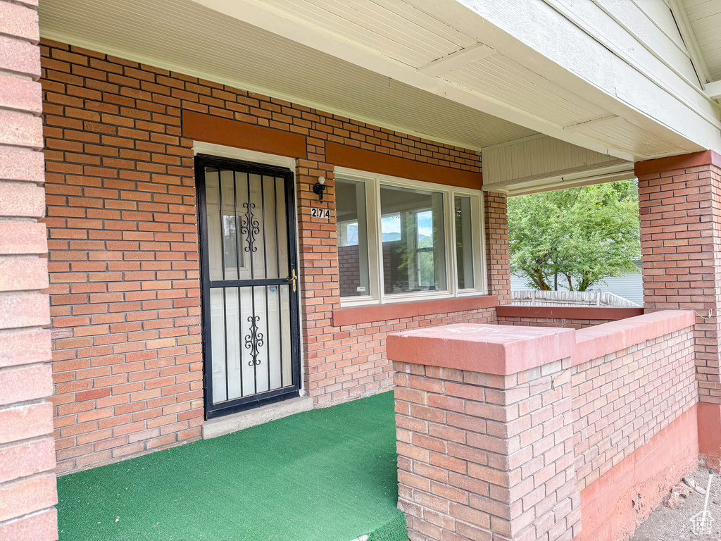 274 N 300 W Malad City, ID 83252