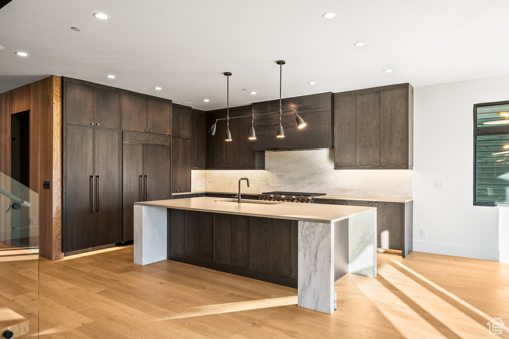 Photo 3 for MLS #2055752 at 455 Woodside Ave