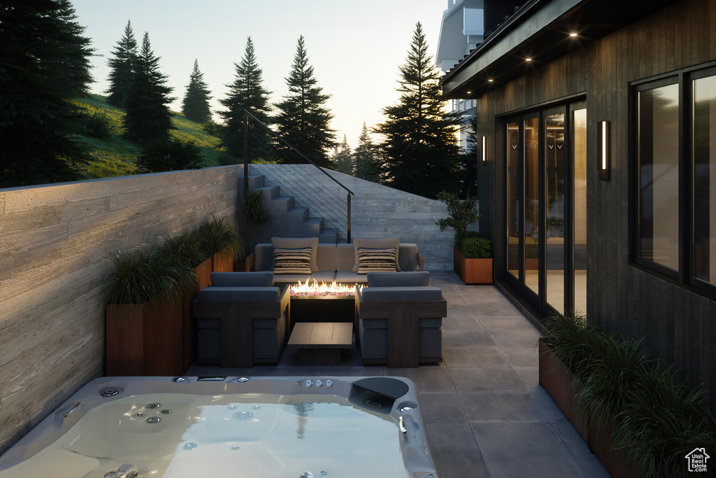 455 WOODSIDE AVE Park City, UT 84060