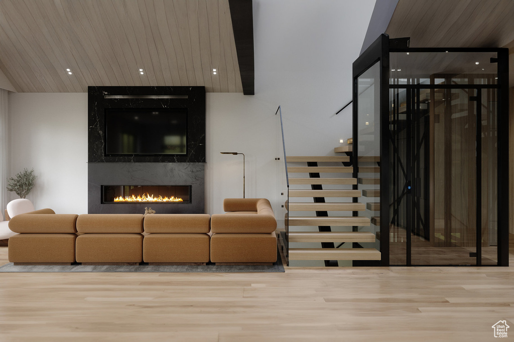455 WOODSIDE AVE Park City, UT 84060