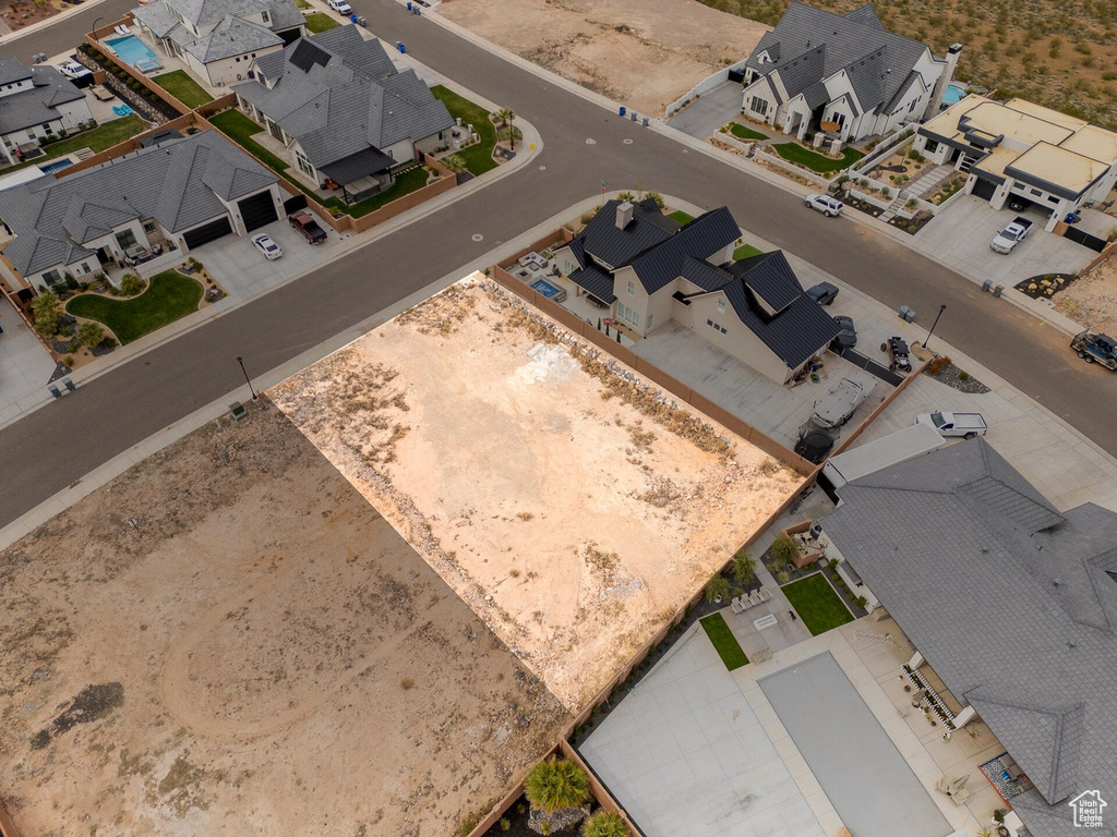 71  ROCKY POINT WAY St. George, UT 84790
