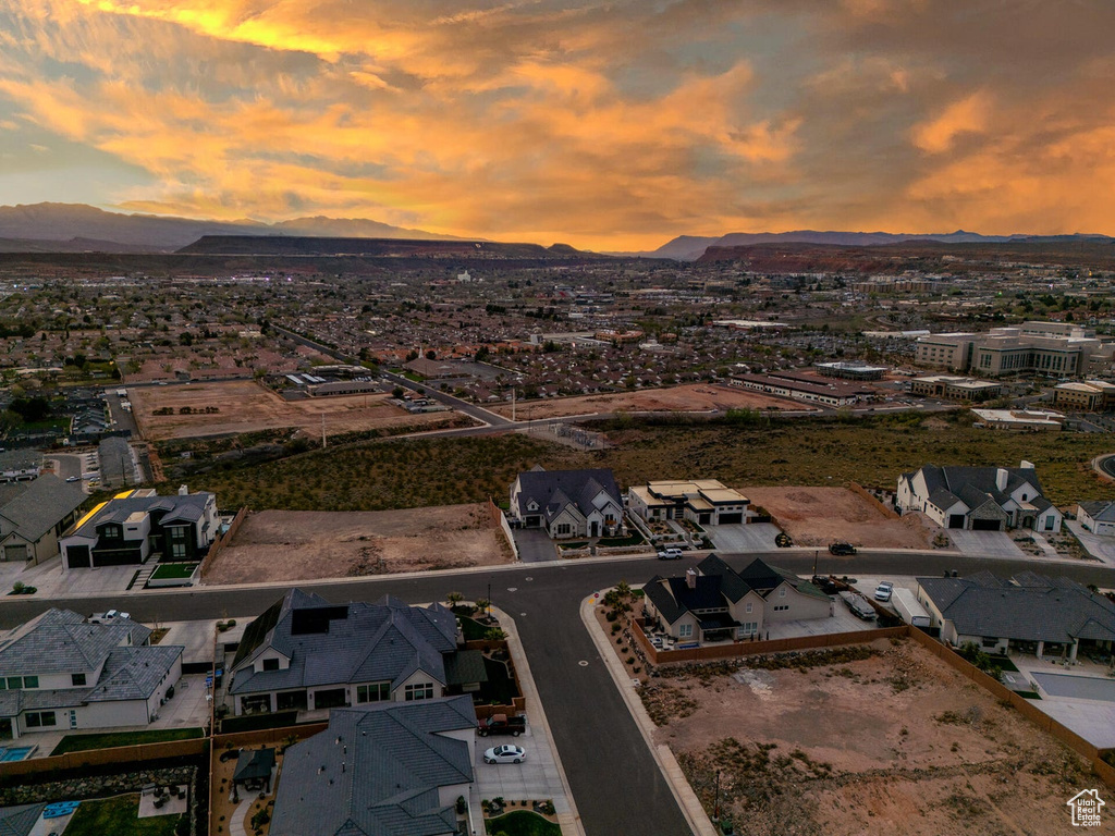 71  ROCKY POINT WAY St. George, UT 84790