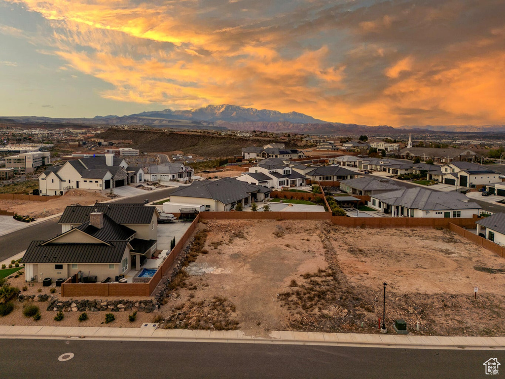 71  ROCKY POINT WAY St. George, UT 84790