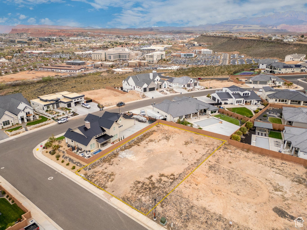 71  ROCKY POINT WAY St. George, UT 84790