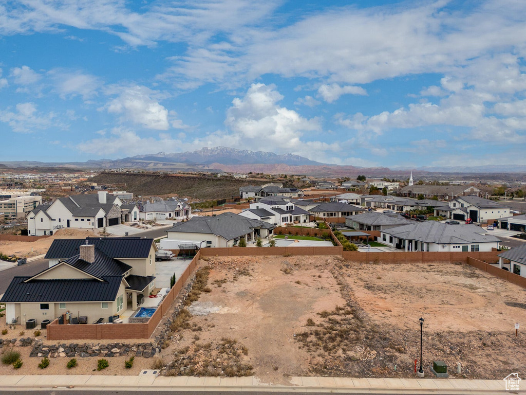 71  ROCKY POINT WAY St. George, UT 84790