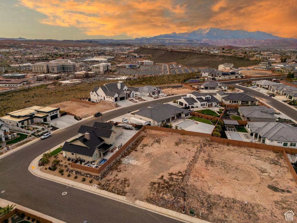 71  ROCKY POINT WAY St. George, UT 84790