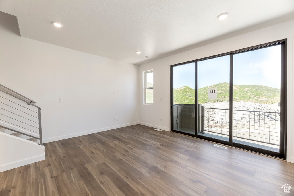 Photo 23 for MLS #2055814 at 2079 W Pinnacle Ln #H-3