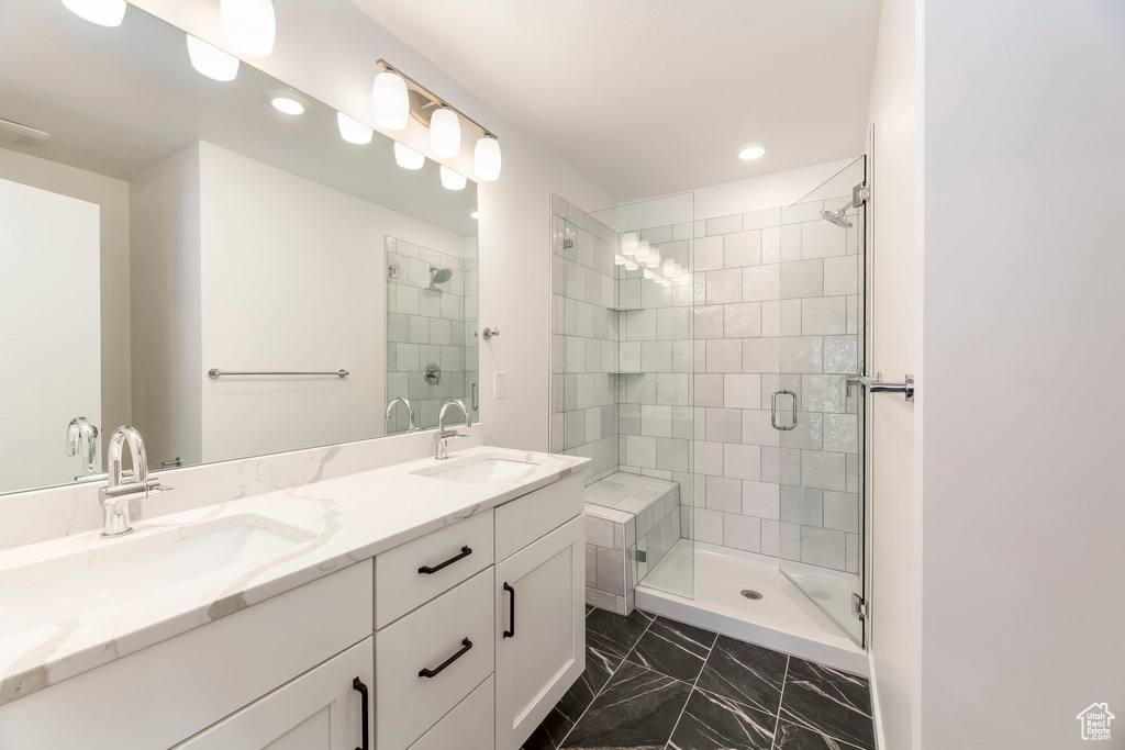 Photo 25 for MLS #2055814 at 2079 W Pinnacle Ln #H-3