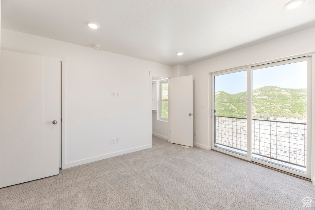 Photo 24 for MLS #2055814 at 2079 W Pinnacle Ln #H-3